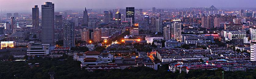 《EA Sports FC 25》公布 7月17日全面亮相