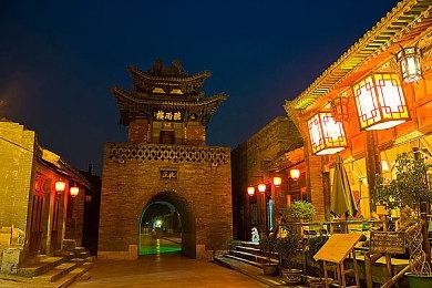 《地牢完毕》Steam页面上线 经典合作迷宫探索